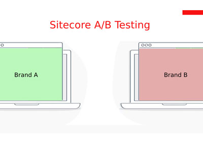 Sitecore-Experience-Solution-9-Developer Trusted Exam Resource