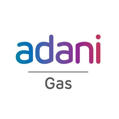Adani Gas Portfolio Sitecore Services By Addact